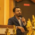 WhatsApp Image 2024-03-21 at 08.53.42 (2)