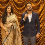 WhatsApp Image 2024-03-21 at 08.53.51 (1)