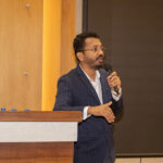 WhatsApp Image 2024-03-21 at 08.53.51