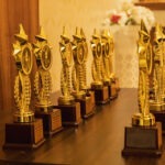 WhatsApp Image 2024-03-21 at 08.53.53 (1)