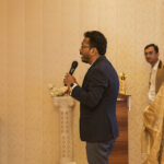 WhatsApp Image 2024-03-21 at 08.53.53 (2)