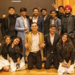 WhatsApp Image 2024-03-21 at 08.53.53 (3)