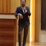 WhatsApp Image 2024-03-21 at 08.53.54 (1)