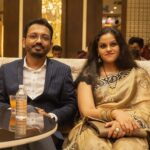 WhatsApp Image 2024-03-21 at 08.53.54 (2)