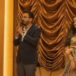 WhatsApp Image 2024-03-21 at 08.53.54 (3)