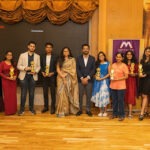 WhatsApp Image 2024-03-21 at 08.53.55