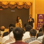 WhatsApp Image 2024-03-21 at 08.53.55 (2)