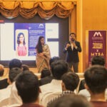 WhatsApp Image 2024-03-21 at 08.53.56