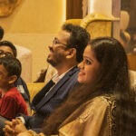 WhatsApp Image 2024-03-21 at 08.53.56 (2)