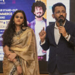 WhatsApp Image 2024-03-21 at 08.53.56 (3)