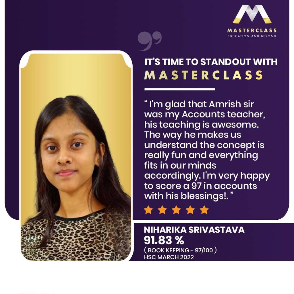 WhatsApp Image 2024-03-21 at 8.53.43 AM