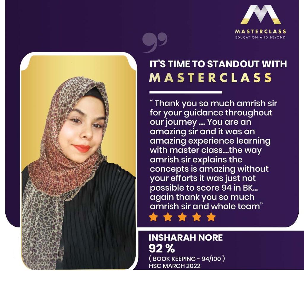 WhatsApp Image 2024-03-21 at 8.53.44 AM (1)