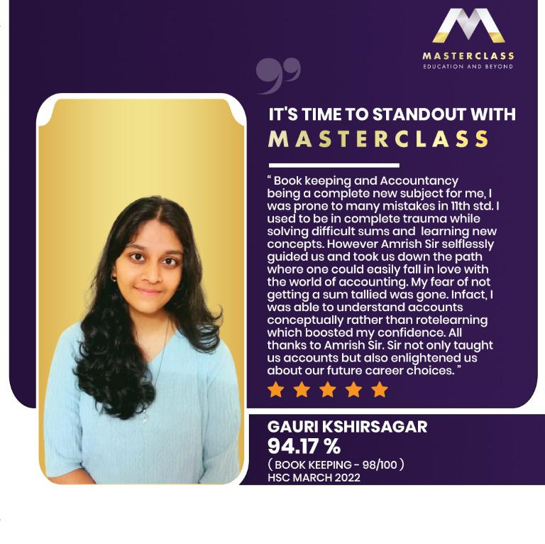 WhatsApp Image 2024-03-21 at 8.53.45 AM (1)