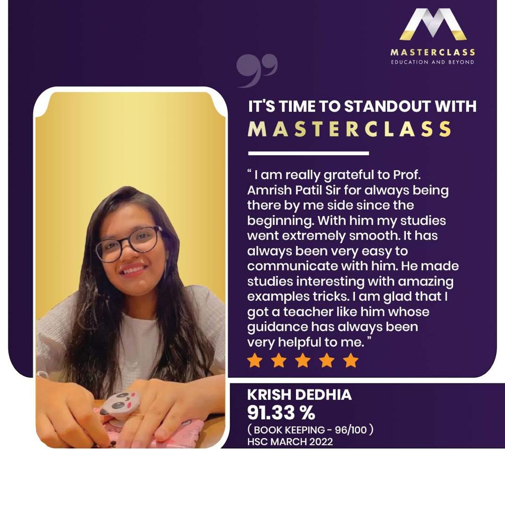 WhatsApp Image 2024-03-21 at 8.53.45 AM