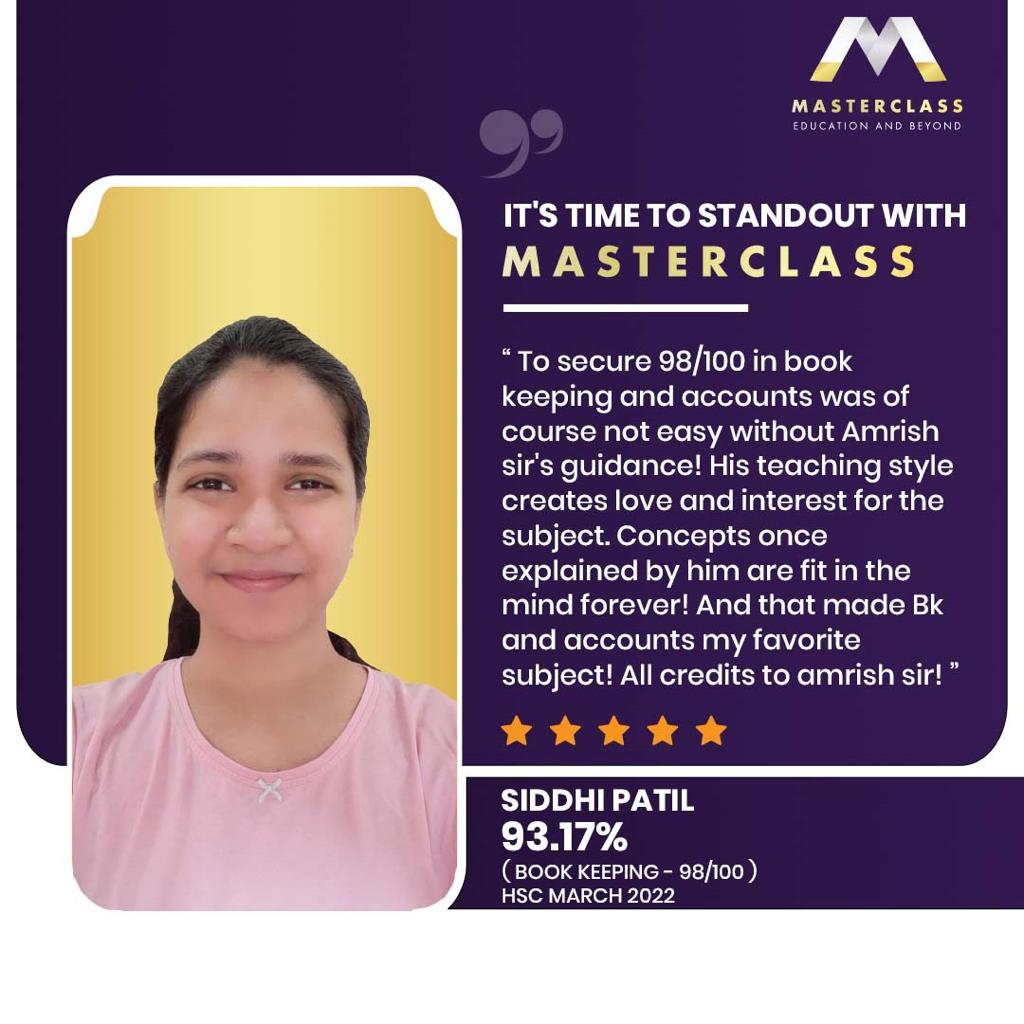 WhatsApp Image 2024-03-21 at 8.53.48 AM (1)