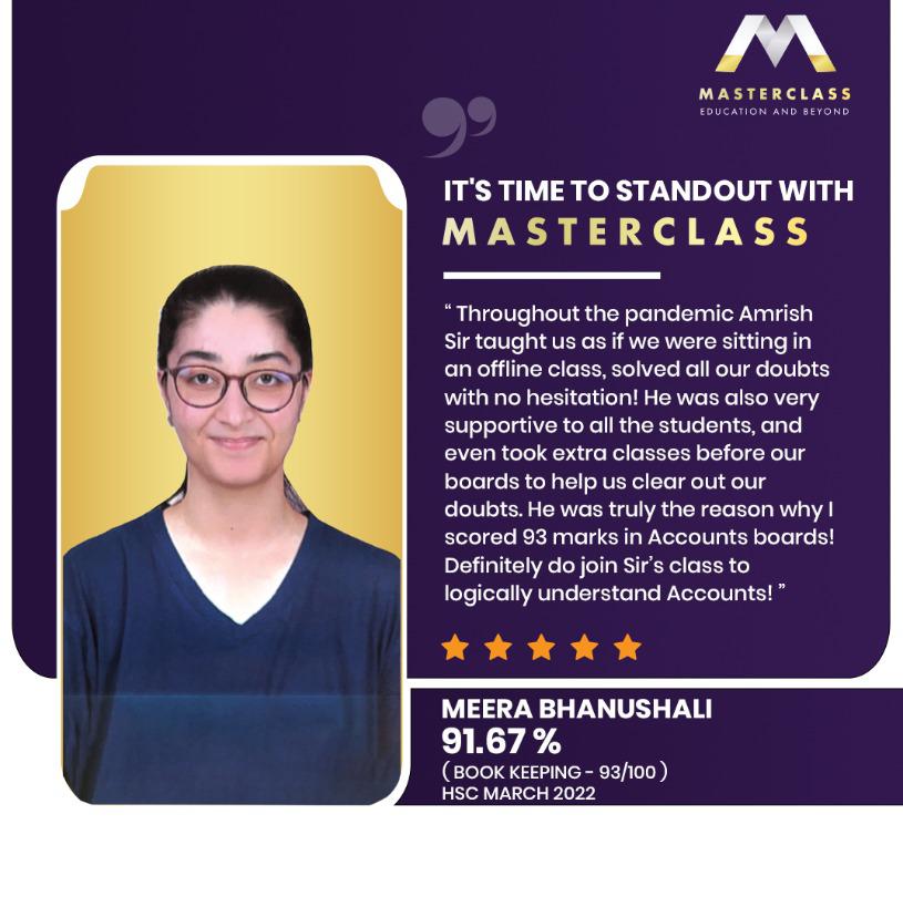 WhatsApp Image 2024-03-21 at 8.53.48 AM