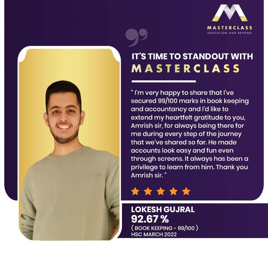 WhatsApp Image 2024-03-21 at 8.53.49 AM