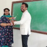 272922880_488157006002250_813032833844185433_n