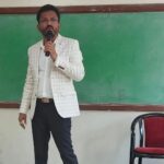 273114741_1000041207387943_4983879868399805931_n