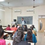 274974714_991846868080454_8571938960675556520_n