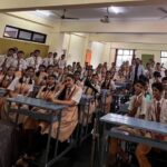 356955998_284910853911262_2259791179749133845_n