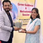 357639133_748878623659594_44094951699267910_n