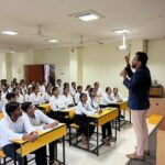 374581338_18203882068271406_5651067426830780099_n