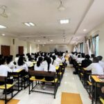 374639753_18203882077271406_218823832173337068_n