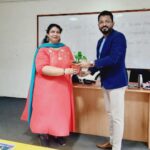 374649481_18203882041271406_3472804680150345972_n