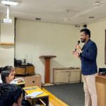 374823617_18203882059271406_567247899642536251_n