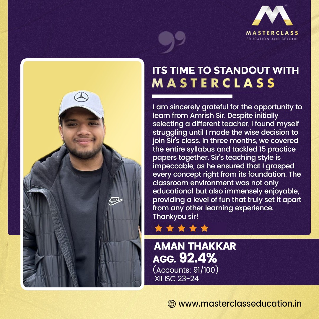 WhatsApp Image 2024-05-14 at 19.17.42