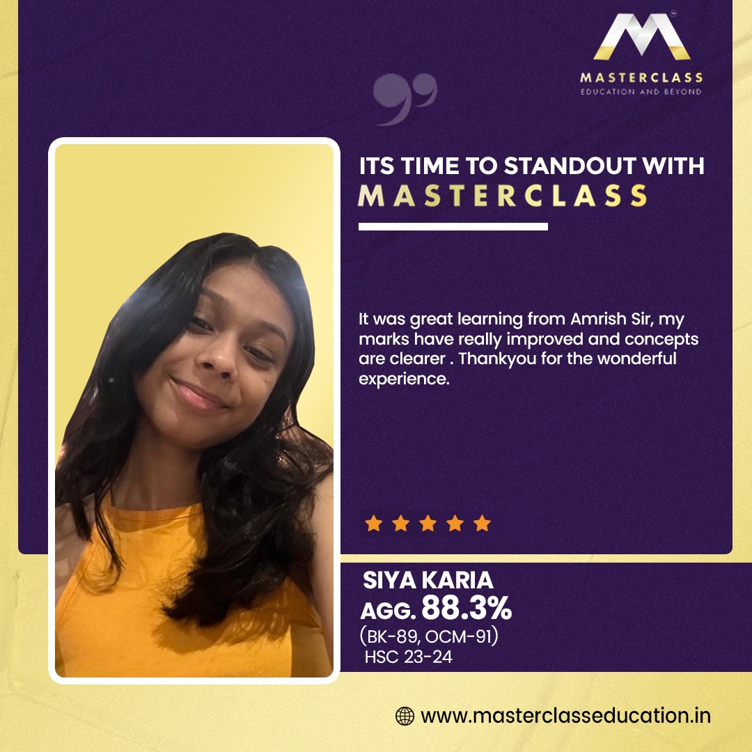 WhatsApp Image 2024-05-21 at 19.59.13