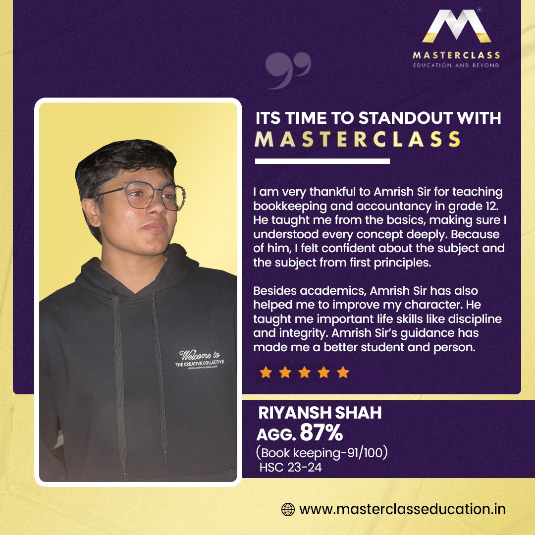 WhatsApp Image 2024-05-21 at 21.33.31