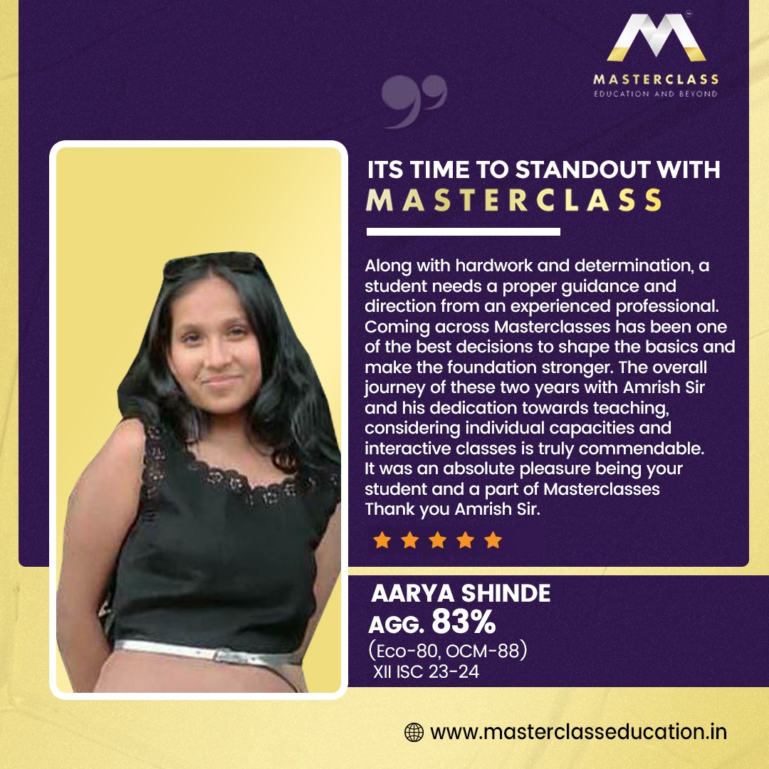 WhatsApp Image 2024-05-22 at 10.33.12