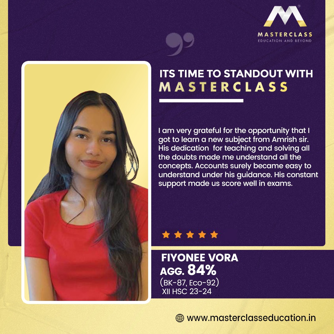 WhatsApp Image 2024-05-22 at 10.37.49