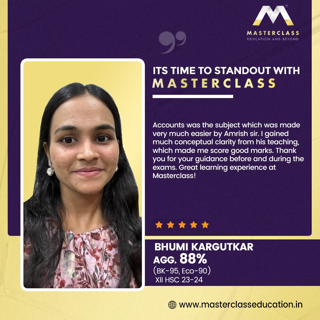 WhatsApp Image 2024-05-22 at 22.03.41 (1)