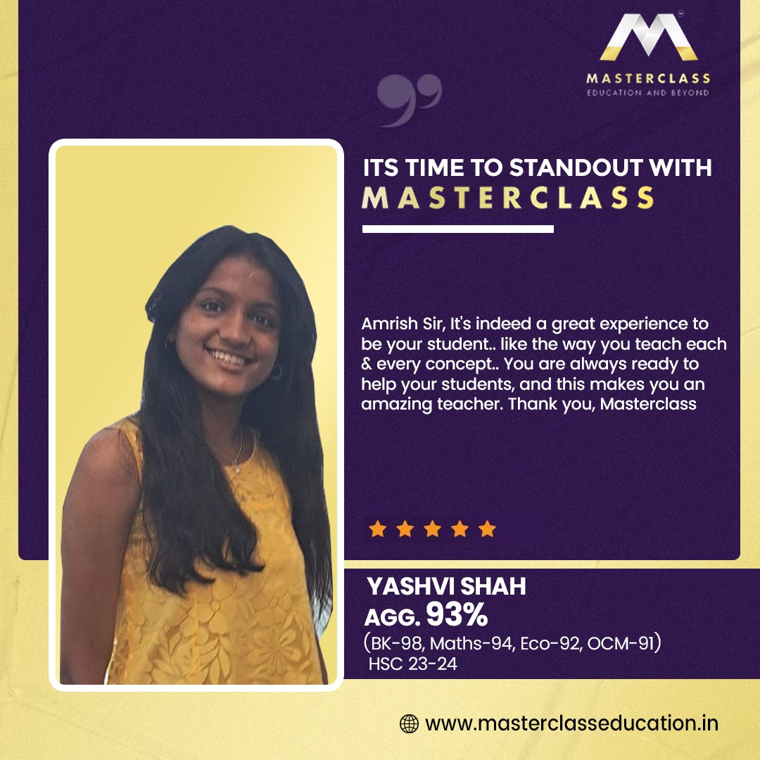 WhatsApp Image 2024-05-22 at 22.03.41