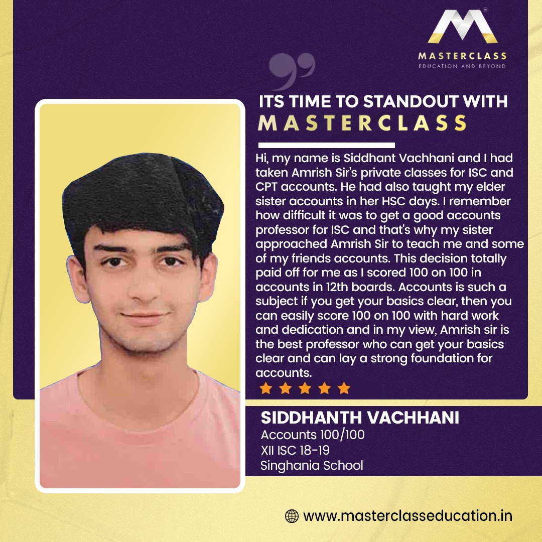 WhatsApp Image 2024-10-10 at 07.20.32