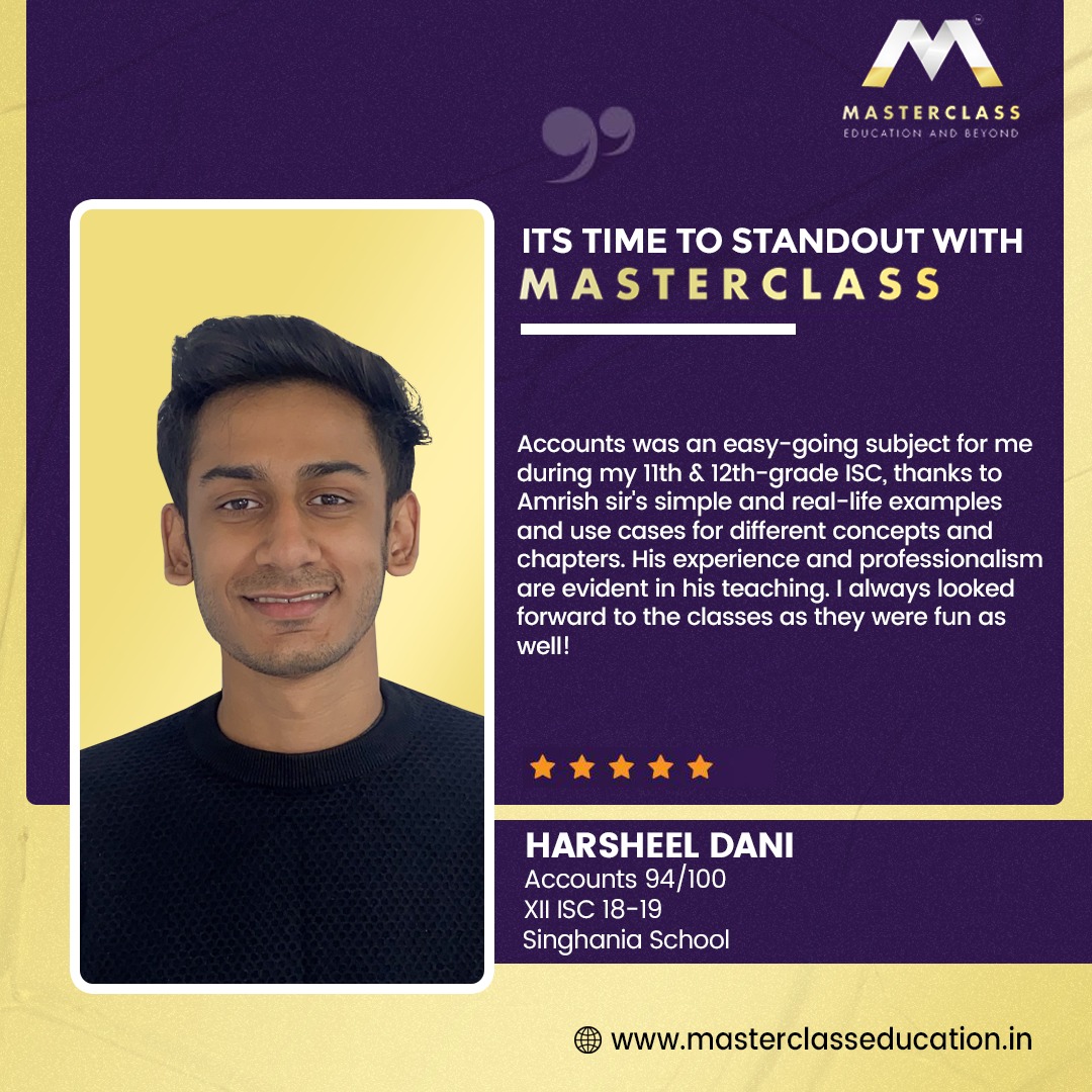 WhatsApp Image 2024-10-10 at 07.20.33 (1)